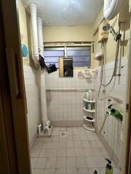 Blk 1 Kim Keat Court (Toa Payoh), HDB 3 Rooms #482598341